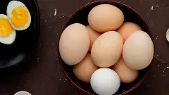 సండే లేదా మండే.. రోజూ తినండి గుడ్డు.. కానీ ఎందుకు!!