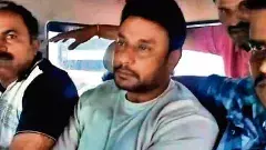 రేణుకాస్వామి హత్య కేసు నిందితులకు జ్యుడీషియల్ రిమాండ్ పొడిగింపు..