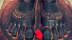 బాబు పారదర్శక పాలన:   టీటీడీలో అంతా రివర్స్?