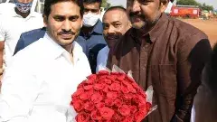 ఈ నెల 20 వరకు వంశీని అరెస్టు చేయొద్దు పోలీసులకు హైకోర్టు ఆదేశాలు