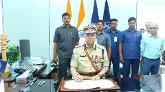 పోస్టింగ్ ఇవ్వని ఐపీఎస్‌లకు డీజీపీ ప్రత్యేక ఆదేశాలు