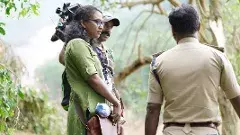 ఆందోళన, నిద్రలేమి.. వయనాడ్ విపత్తు ను కవర్ చేసిన జర్నలిస్టుల అవస్థలు