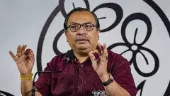 ‘మమత అన్ని చర్యలు తీసుకున్నారు’