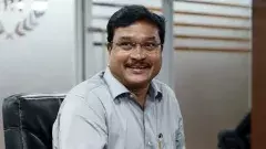 హైడ్రాకు జనాల జేజేలు