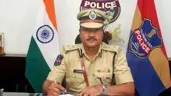 హైడ్రాలో అయోమయం ?