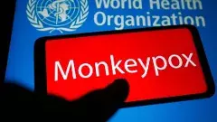 గ్లోబల్ ఎమర్జెన్సీగా మంకీపాక్స్‌,హైదరాబాద్‌లో అలర్ట్