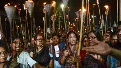 ‘వారిపై 6 గంటలలోపే ఎఫ్‌ఐఆర్ ’