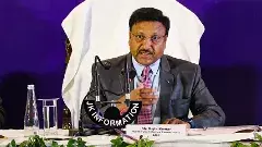 జమ్మూ కాశ్మీర్, హర్యానా అసెంబ్లీ ఎన్నికల షెడ్యూల్ విడుదల..