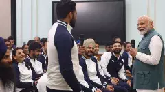 ‘పారిస్‌లో ఏసీలు లేకపోవడంతో నన్ను తిట్టింది ఎవరు?’