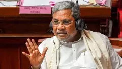 కర్నాటక సీఎంపై గవర్నర్ కీలక నిర్ణయం.. ఏంటదీ?