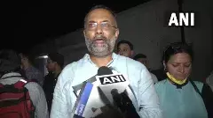 కోల్‌కతా ఘటనతో కర్ణాటక ప్రభుత్వం అలర్టయ్యిందా?