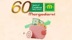 మార్గదర్శికి రిజర్వ్ బ్యాంకు ఊహించని షాక్