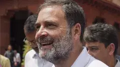 ‘యూపీ హైకోర్టు తీర్పు బీజేపీకి చెంపపెట్టు’