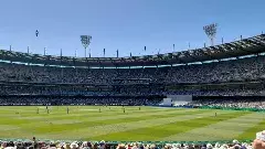 టెస్ట్ క్రికెట్ కు 150 ఏళ్లు.. ఈ సందర్భంగా ఓ అరుదైన మ్యాచ్..