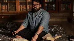 మోహన్ లాల్ హెల్త్ కండిషన్ పై హెల్త్ బులిటెన్