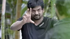 పూరీ జగన్నాథ్ కు ఏమయింది?