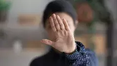 నకిలీ ఎన్ సీసీ క్యాంపుల్లో విద్యార్థినులకు లైంగిక వేధింపులు