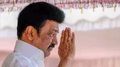 లాటరల్ ఎంట్రీ వద్దంటున్న తమిళనాడు సీఎం స్టాలిన్..