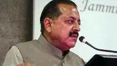 ‘యు-టర్న్ తీసుకున్న యుపిఎస్‌సి’