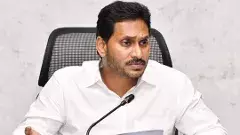 సీమ టైగర్లు సైలెంట్... సింహపురిలో  సీన్ మరోలా ఉందే..