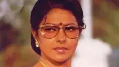 ఆడవాళ్లను టచ్ చేయటం, బ్రెస్ట్ నొక్కటం కామన్ అయ్యిపోయాయి: శారద