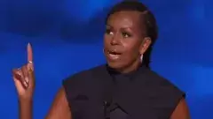 కమలా హ్యారిస్ కోసం రంగంలోకి దిగిన డెమోక్రటిక్ పార్టీ అతిరథులు..