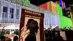 ఒకరో ఇద్దరో కాదు ఏకంగా వందకు పైగా ప్రజాప్రతినిధులపై ఆ కేసులు..