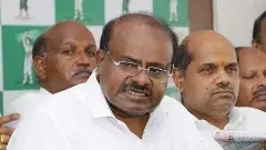 ‘అవసరమైతే రాజీనామా చేస్తా..కాని అలా మాట్లాడను’