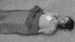 మహిళా మావోయిస్టు హత్య... పార్టీ ఏం చెప్పిందంటే?