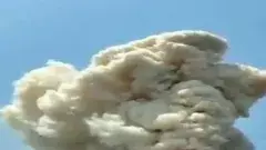 18మందిని మింగిన ఈ ఫార్మా కంపెనీ లోగుట్టు ఇదీ! ఫ్యాక్టరీ ఎవరిదంటే?