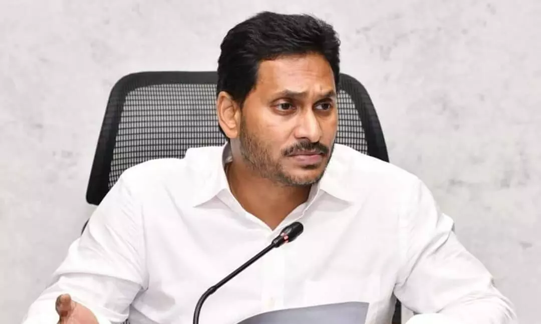 సీమ టైగర్లు సైలెంట్... సింహపురిలో  సీన్ మరోలా ఉందే..