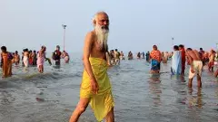 హిందూ వలసదారుల మొదటి గమ్యస్థానం ఏంటో తెలుసా?