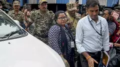 వారమైన ప్రాథమిక ఆధారాలను సైతం సేకరించలేదా?