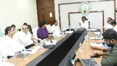 13,326 పంచాయతీల్లో ఒకేరోజు గ్రామ సభలు.. పవన్ ప్లాన్ ఇదే..