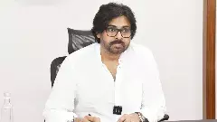 ‘అడవితల్లి బాట’ పనులను వేగవంతం చేయాలి