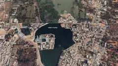 కబ్జాలపై హైడ్రాకు ఫిర్యాదుల వెల్లువ, ఛాలెంజ్‌గా తీసుకొని కూల్చివేతలు