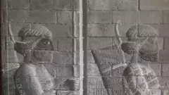 స్త్రీ పారంపర్యంలో మేనమామ పాత్ర ఎలాంటిది?