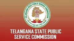 తెలంగాణ గ్రూప్-2 పరీక్షల షెడ్యూల్ వచ్చేసింది