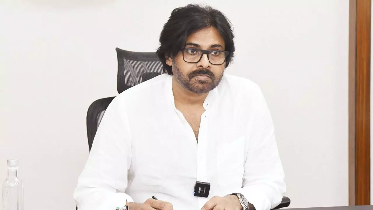 ‘అడవితల్లి బాట’ పనులను వేగవంతం చేయాలి ‘అడవితల్లి బాట’ పనులను వేగవంతం చేయాలి