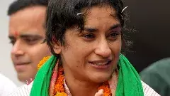 రెజ్లర్లకు సెక్యూరిటీ తొలగించారా? ఢిల్లీ పోలీసుల సమాధానమేంటి?