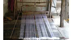 చేనేతపై చిన్న చూపెందుకు?