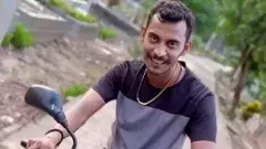 నా కుమార్తెలు నా దగ్గరికి రావడం మానేశారు: కోల్‌కతా నిందితుడి తల్లి