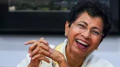 హర్యానాలో కాంగ్రెస్ ఒంటరిపోరేనా? ఆప్‌తో పొత్తుపై సెల్జా ఏమన్నారు?