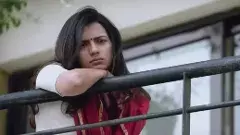 ‘శాండల్ వుడ్‘ ను తాకిన కేరళ సినీ నివేదిక తుఫాన్