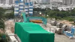 ప్రజలకు అనారోగ్యాన్ని పంచుతున్న కాలుష్యం, పీసీబీకి ఫిర్యాదు