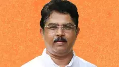 ‘సీఎం కుర్చీ కోసం ‘మ్యూజికల్ చైర్’ నడుస్తోంది?‘