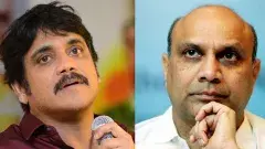 కూల్చివేతలపై ప్రభుత్వానికి హైడ్రా రిపోర్ట్