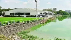 ఎన్ కన్వెన్షన్ ఎంత ఖరీదైనదో తెలుసా ? కోట్ల రూపాయల బిజినెస్