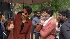 అమరావతికి సమీపంలో ఫిల్మ్‌సిటీ...