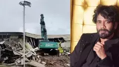 నాగార్జున ట్విట్టర్లో నుండి బయటకురావాలి